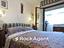 Immagine 27