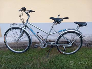 bibici