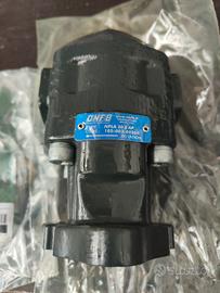 Pompa Idraulica OMFB NPLA 20 S