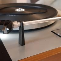 THORENS TD160 MK1