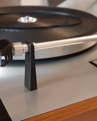 THORENS TD160 MK1