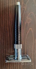 Rasoio Gibbs ref 9