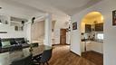 villetta-a-schiera-di-167-m²-con-5-locali-e-box-au