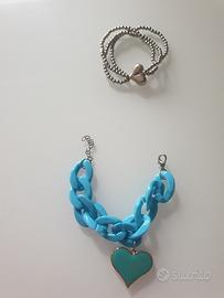 Braccialetti 