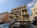 5-locali-a-genova