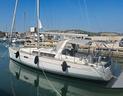 beneteau-oceanis-45