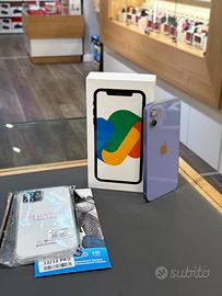 IPHONE 12 128GB PURPLE