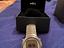 Immagine 4