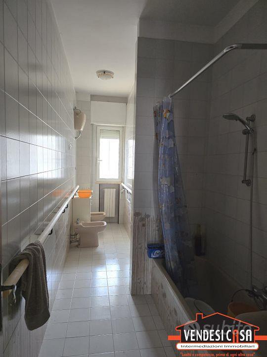 Apartment in Adelfia, Bari - Vista 4