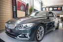 bmw-420-d-184-cv-coupe-modern-automatico-cerchi-p