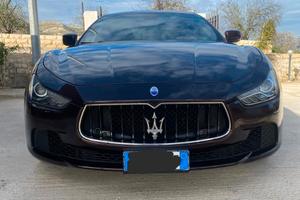 Cambio per automobile da proposta