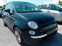ricambi-fiat-500-1-2-b-anno-2010