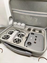 DJI Neo Fly More Combo  + Accessori extra