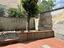 Immagine 25