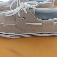 Scarpe Tommy Hilfiger bambino