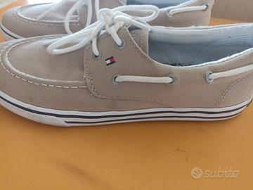 Scarpe Tommy Hilfiger bambino