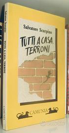 Tutti a casa, terron