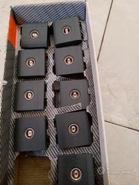 materiale elettrico antenna BTicino International 