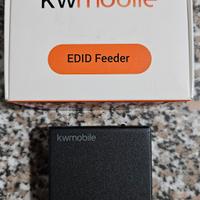 EDID Manager / Feeder Kwmobile