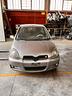 toyota-yaris-ts-ricambi-usati-garantiti