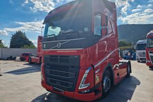 Volvo FH500 E6 I-Save 2023