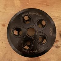 KIT FRIZIONE ANTISALTELLAMENTO DUCATI 899 PANIGALE