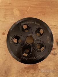 KIT FRIZIONE ANTISALTELLAMENTO DUCATI 899 PANIGALE