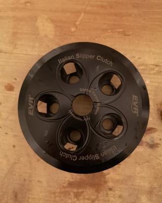 KIT FRIZIONE ANTISALTELLAMENTO DUCATI 899 PANIGALE