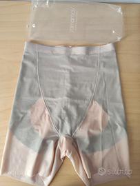 Guaina Yamamay - nuova, mai usata 