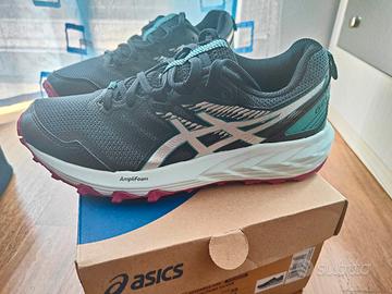 Asics gel Sonoma 6 nr. 38
