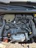 motore-citroen-c3-2021-1-6-hdi-yh01