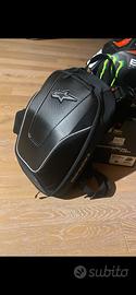 Zaino moto alpinestars