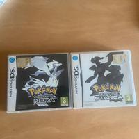 Giochi Pokemon