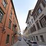 appartamento-livorno