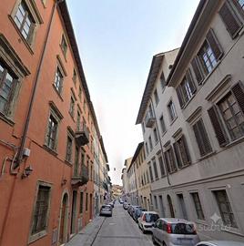 Appartamento - Livorno