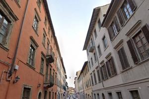 Appartamento - Livorno