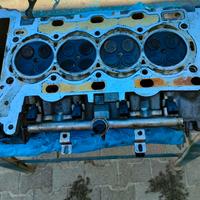 ricambi per ds 3 1.6 turbo Thp Just Black 155cv