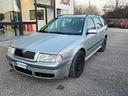 skoda-octavia-1-9-tdi-110-cv-cat-station-wagon