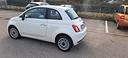 fiat-500-1-0-hybrid-cult