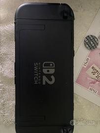 Nintendo Swicht 2