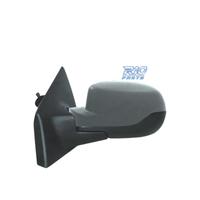 SPECCHIO COMPLETO SINISTRO RENAULT CLIO III 09-12 