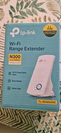 TP-LINK WIFI EXSTENDER N300