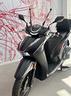 honda-sh-350i-sport-nero-opaco-fine-2023-come