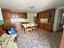 Immagine 17