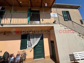 Casa Indipendente Piglio [Cod. rif 3305347VRG]