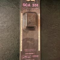 Adattatore SCA 351
