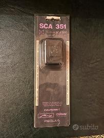 Adattatore SCA 351