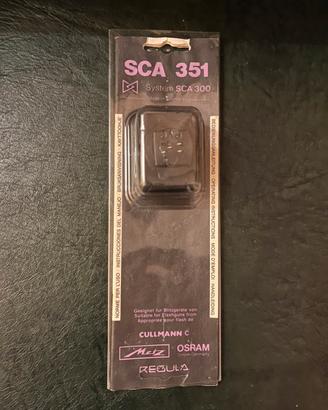 Adattatore SCA 351