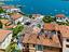 Immagine 28