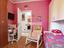Immagine 27